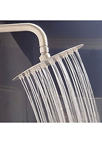 product-img-18