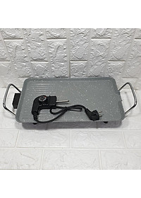 product-img-0