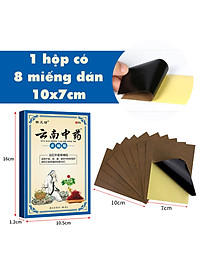 product-img-8