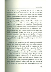 product-img-11