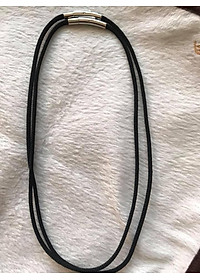 SỢI DÂY TRÒN  NỮ ĐEO CỔ VỚI MẶT PHẬT CÁC LOẠI KHOEN CHẮC ĐẸP 