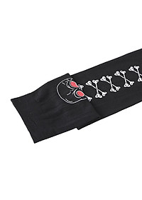 product-img-7