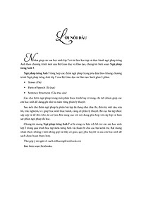 product-img-14