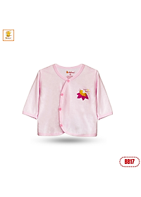 product-img-2
