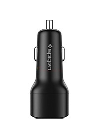 product-img-13
