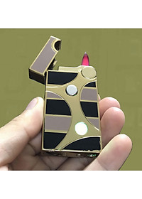 product-img-1