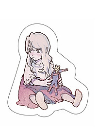 product-img-3