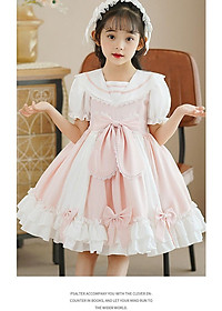 product-img-22