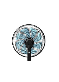 product-img-12