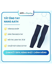 product-img-3