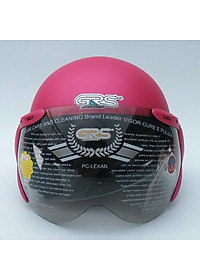 product-img-122