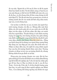 product-img-11
