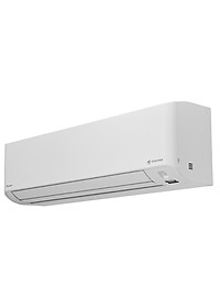 product-img-15