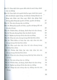 product-img-8