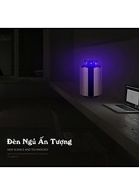 product-img-9