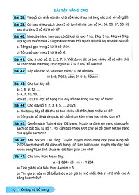 product-img-9