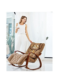 product-img-11