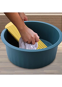 product-img-7