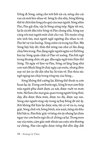 product-img-14
