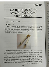 product-img-9
