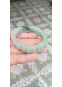 product-img-6