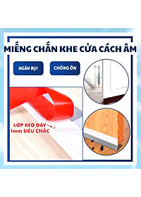 product-img-10