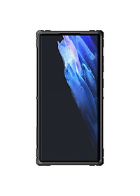 Ốp Lưng Nillkin Adventurer Case cho Samsung Galaxy S22 Ultra - Hàng Nhập Khẩu