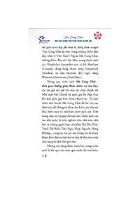product-img-12