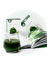 product-img-6
