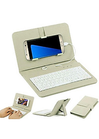 product-img-7