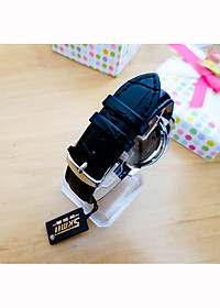 product-img-12