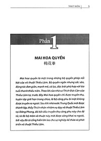 product-img-11