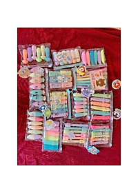 product-img-8