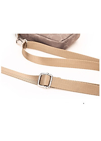 product-img-11