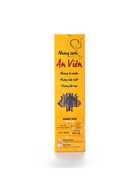 product-img-3