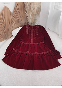 product-img-5