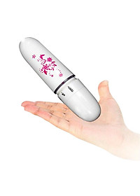 product-img-8