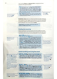 product-img-12