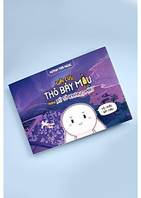 product-img-3