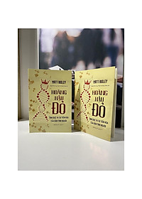 Sách Hoàng Hậu Đỏ: Tình Dục Và Sự Tiến Hóa Của Bản Tính Người - ALphabooks - BẢN QUYỀN