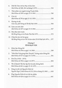 product-img-10