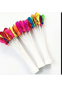 product-img-0