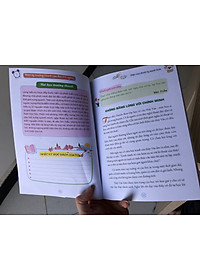 Nhật Ký Trưởng Thành Của Những Đứa Trẻ Ngoan Hai Cuốn Cha Mẹ Không Phải Người Đầy TowsThuwcj ra tôi rất giỏi Của Tôi và Thực Ra Tôi Rất Giỏi