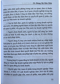 product-img-12