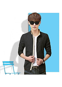 product-img-9