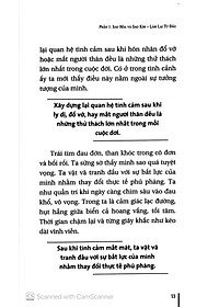 product-img-6