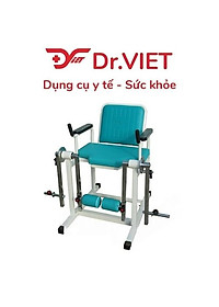 product-img-6