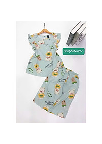 product-img-20