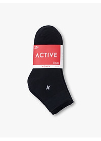 product-img-0