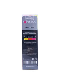 product-img-1